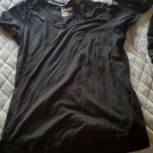 Nike t-shirt